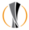 Europa League