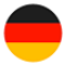 German - Bundesliga